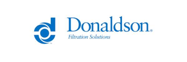 Gulf Coast Air & Hydraulics - Donaldson Filtration Solutions