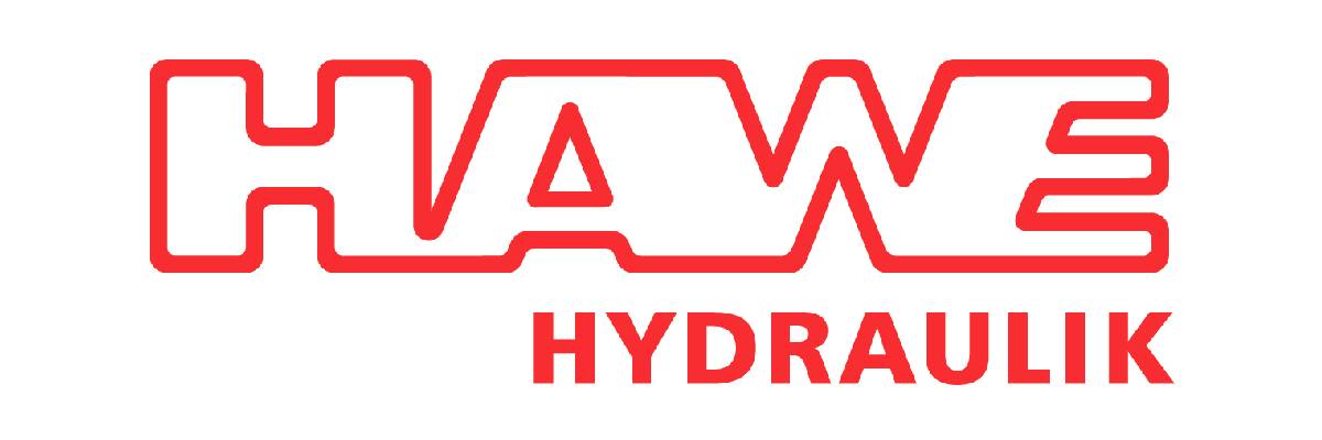 Gulf Coast Air & Hydraulics - HAWE Hydraulik