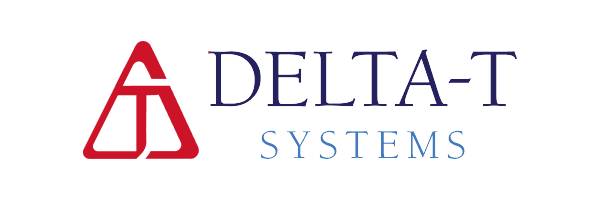 Gulf Coast Air & Hydraulics - Delta T Systems