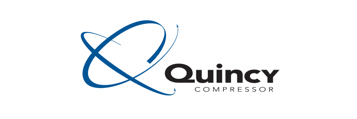 Gulf Coast Air & Hydraulics - Quincy Compressor