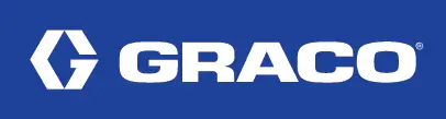 Gulf Coast Air & Hydraulics - Graco